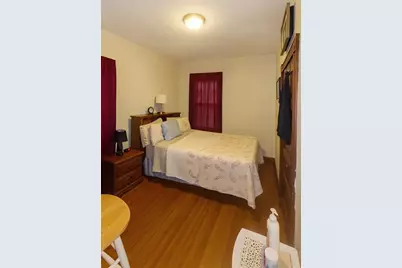 17 Hillsboro #3, Boston, MA 02125 - Photo 6