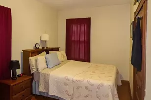 17 Hillsboro, Boston, MA 02125 - Photo 6