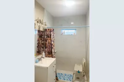 17 Hillsboro #3, Boston, MA 02125 - Photo 8