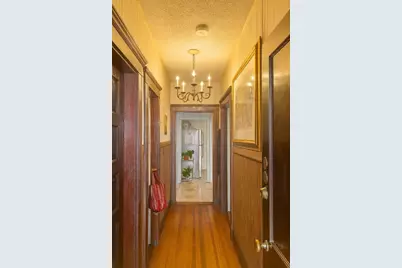 17 Hillsboro #3, Boston, MA 02125 - Photo 4