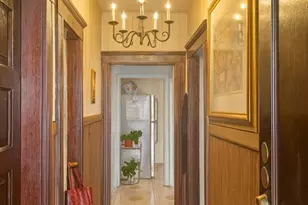 17 Hillsboro, Boston, MA 02125 - Photo 4