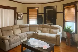17 Hillsboro, Boston, MA 02125 - Photo 1