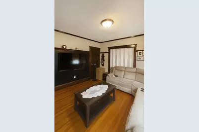 17 Hillsboro #3, Boston, MA 02125 - Photo 2