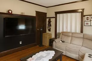 17 Hillsboro, Boston, MA 02125 - Photo 2