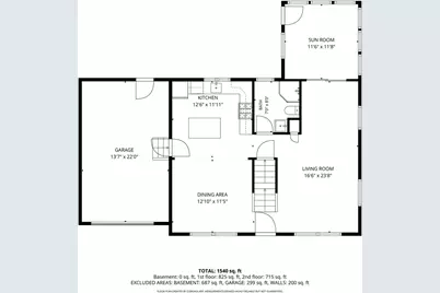 10 Scott Hollow, Holyoke, MA 01040 - Photo 40