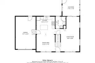 10 Scott Hollow, Holyoke, MA 01040 - Photo 40