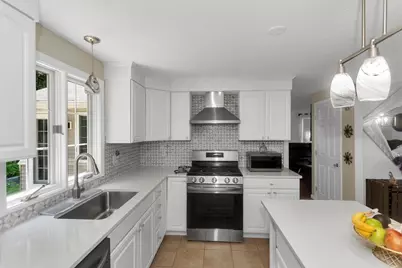 10 Scott Hollow, Holyoke, MA 01040 - Photo 14
