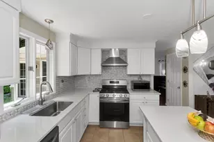 10 Scott Hollow, Holyoke, MA 01040 - Photo 14