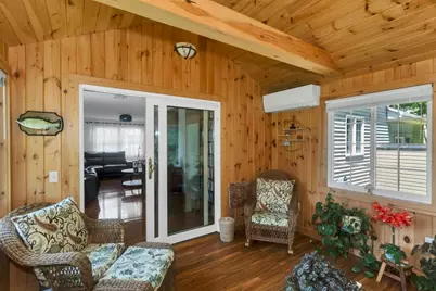 10 Scott Hollow, Holyoke, MA 01040 - Photo 26