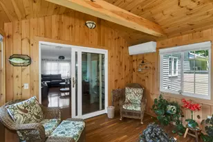 10 Scott Hollow, Holyoke, MA 01040 - Photo 26