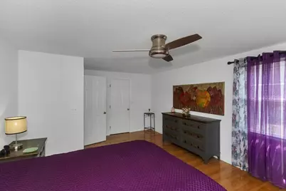 10 Scott Hollow, Holyoke, MA 01040 - Photo 30