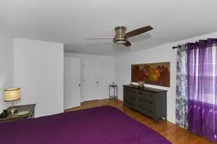 10 Scott Hollow, Holyoke, MA 01040 - Photo 30