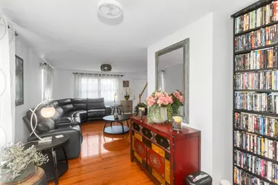 10 Scott Hollow, Holyoke, MA 01040 - Photo 24