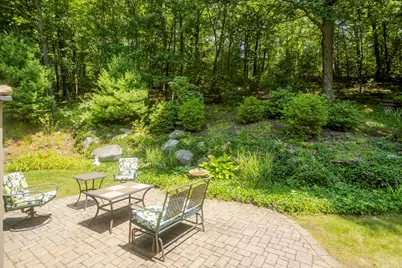 10 Scott Hollow, Holyoke, MA 01040 - Photo 8