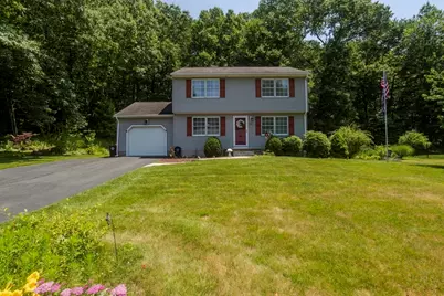 10 Scott Hollow, Holyoke, MA 01040 - Photo 2
