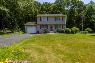 10 Scott Hollow, Holyoke, MA 01040 - Photo 2
