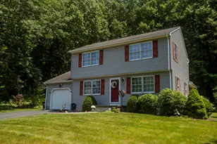 10 Scott Hollow, Holyoke, MA 01040 - Photo 1