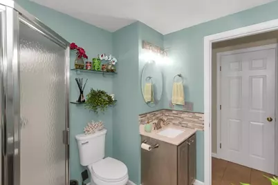 10 Scott Hollow, Holyoke, MA 01040 - Photo 28