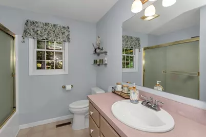 10 Scott Hollow, Holyoke, MA 01040 - Photo 38