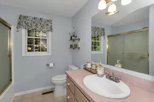 10 Scott Hollow, Holyoke, MA 01040 - Photo 38