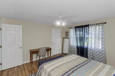 10 Scott Hollow, Holyoke, MA 01040 - Photo 34