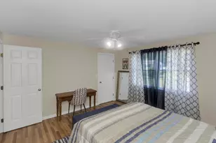 10 Scott Hollow, Holyoke, MA 01040 - Photo 34