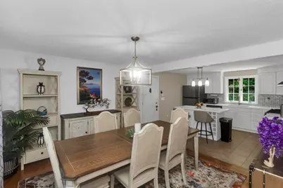 10 Scott Hollow, Holyoke, MA 01040 - Photo 20