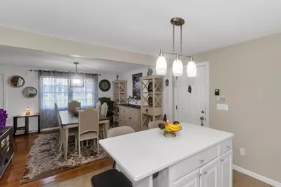 10 Scott Hollow, Holyoke, MA 01040 - Photo 16