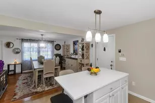 10 Scott Hollow, Holyoke, MA 01040 - Photo 16