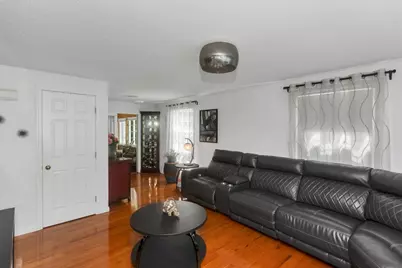 10 Scott Hollow, Holyoke, MA 01040 - Photo 22