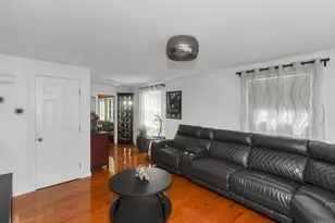 10 Scott Hollow, Holyoke, MA 01040 - Photo 22