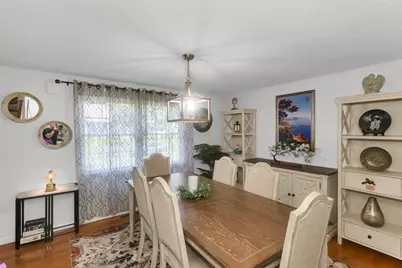 10 Scott Hollow, Holyoke, MA 01040 - Photo 18
