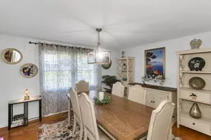 10 Scott Hollow, Holyoke, MA 01040 - Photo 18