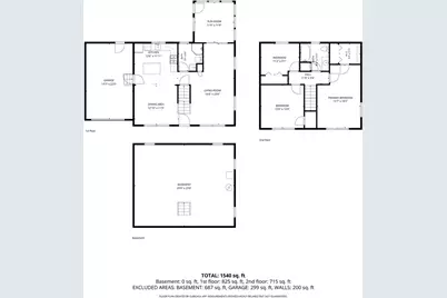 10 Scott Hollow, Holyoke, MA 01040 - Photo 42