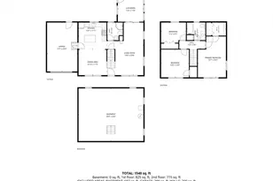 10 Scott Hollow, Holyoke, MA 01040 - Photo 42