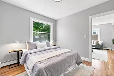 25 Leland St, Malden, MA 02148 - Photo 16