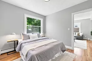 25 Leland St, Malden, MA 02148 - Photo 16