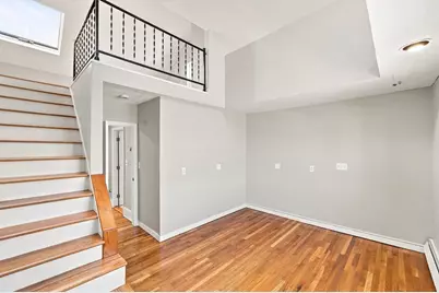 25 Leland St, Malden, MA 02148 - Photo 24