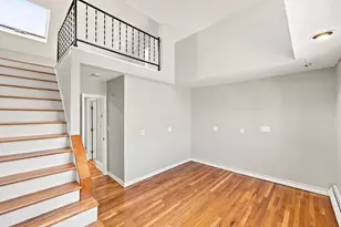 25 Leland St, Malden, MA 02148 - Photo 24