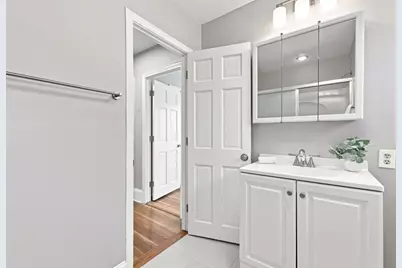 25 Leland St, Malden, MA 02148 - Photo 20