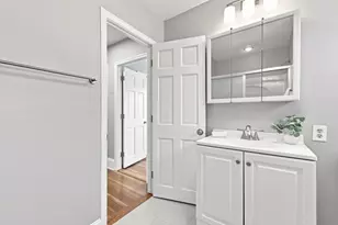 25 Leland St, Malden, MA 02148 - Photo 20