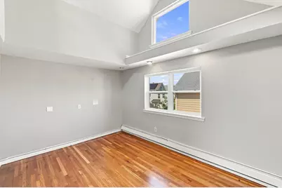 25 Leland St, Malden, MA 02148 - Photo 26