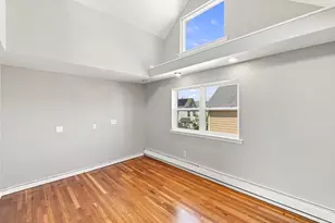 25 Leland St, Malden, MA 02148 - Photo 26