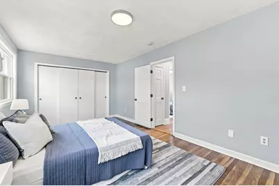 25 Leland St, Malden, MA 02148 - Photo 12