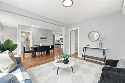 25 Leland St, Malden, MA 02148 - Photo 10
