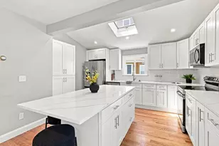 25 Leland St, Malden, MA 02148 - Photo 6