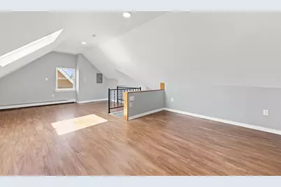 25 Leland St, Malden, MA 02148 - Photo 30