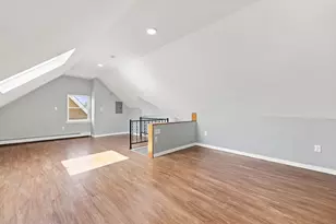 25 Leland St, Malden, MA 02148 - Photo 30