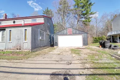 319 Main Street, Plaistow, NH 03865 - Photo 2