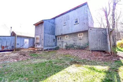 319 Main Street, Plaistow, NH 03865 - Photo 4